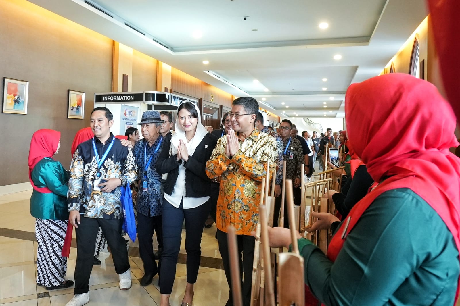 BAPPEDA JABAR