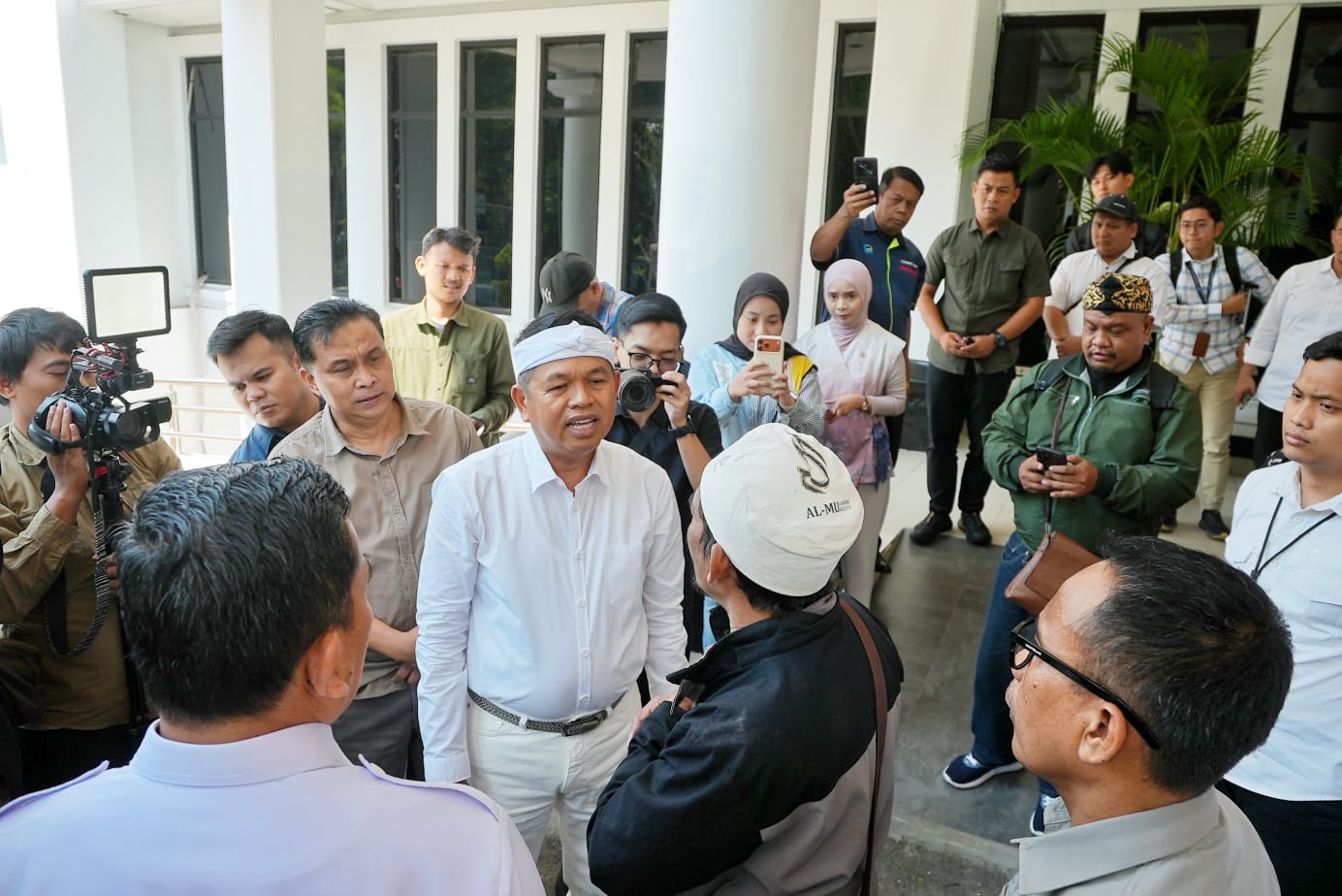 BAPPEDA JABAR