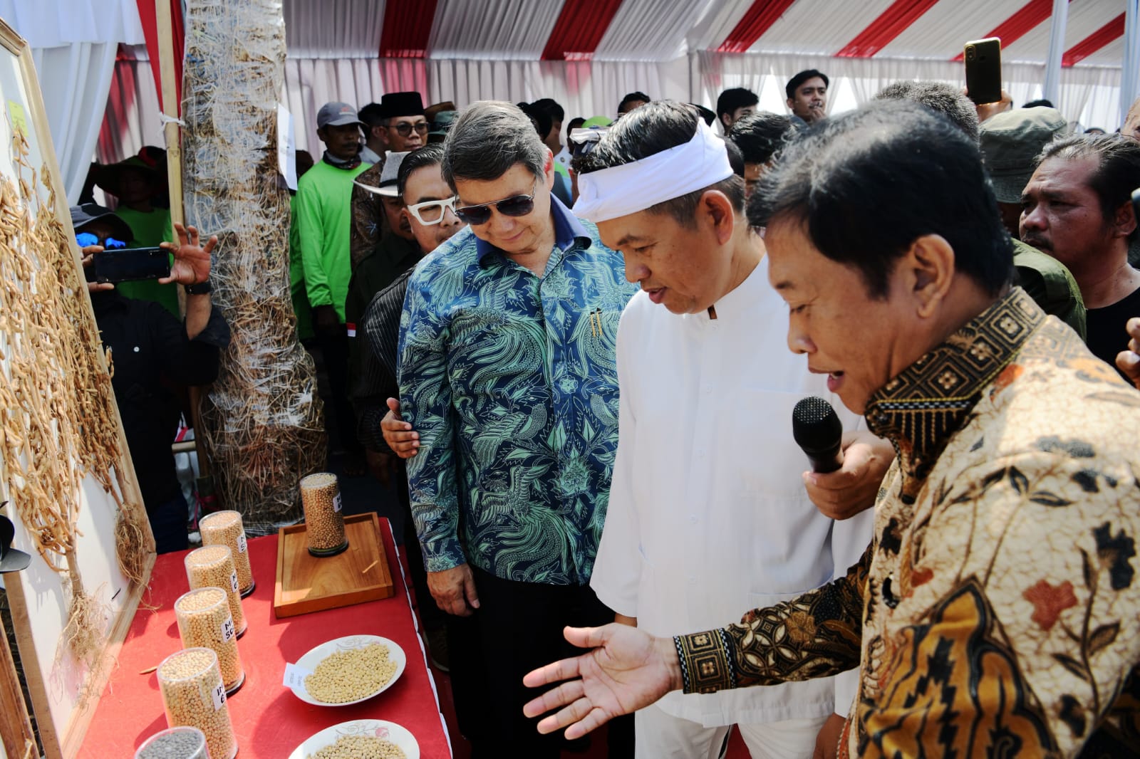 BAPPEDA JABAR