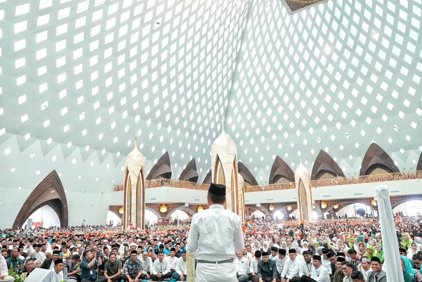 BAPPEDA JABAR