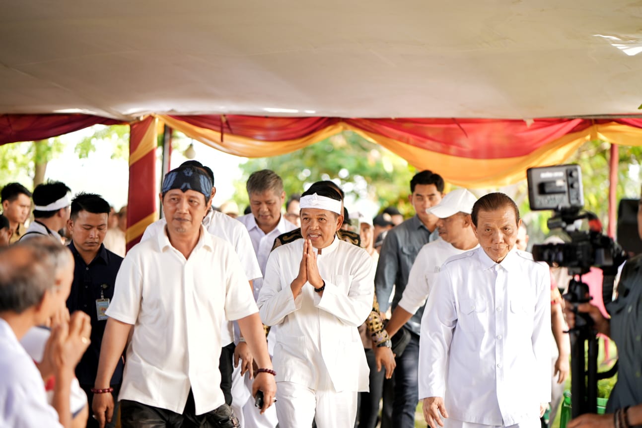BAPPEDA JABAR