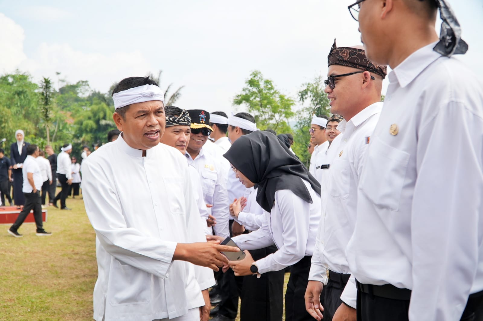 BAPPEDA JABAR