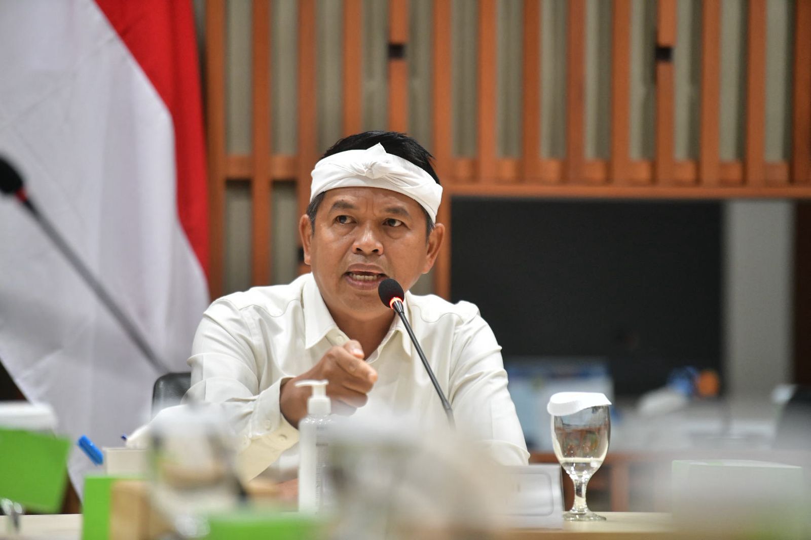 BAPPEDA JABAR