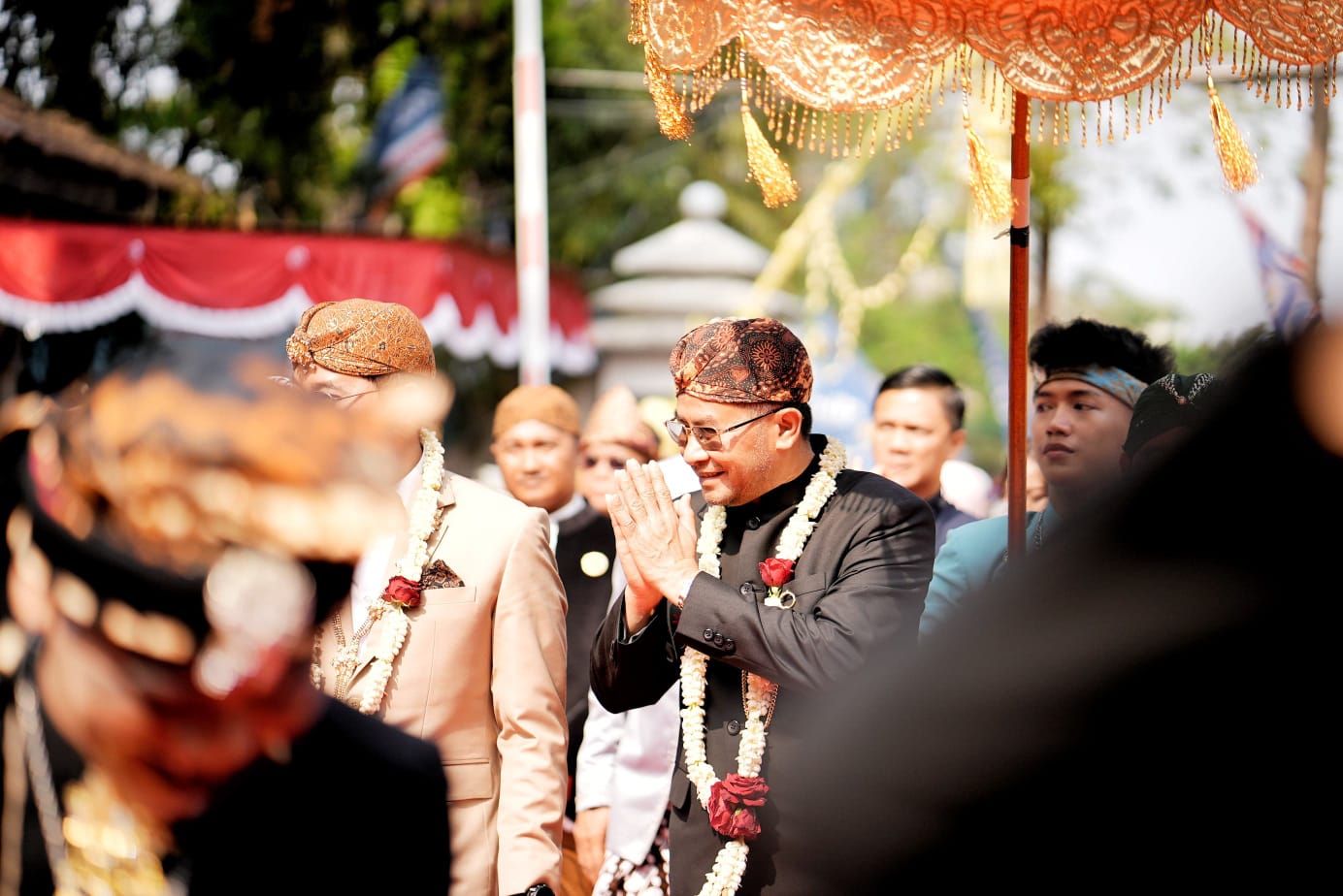 BAPPEDA JABAR