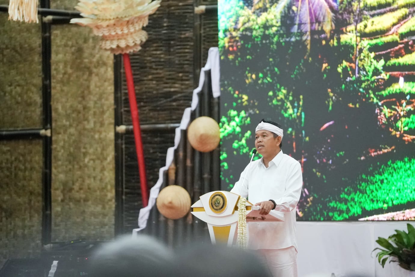 BAPPEDA JABAR