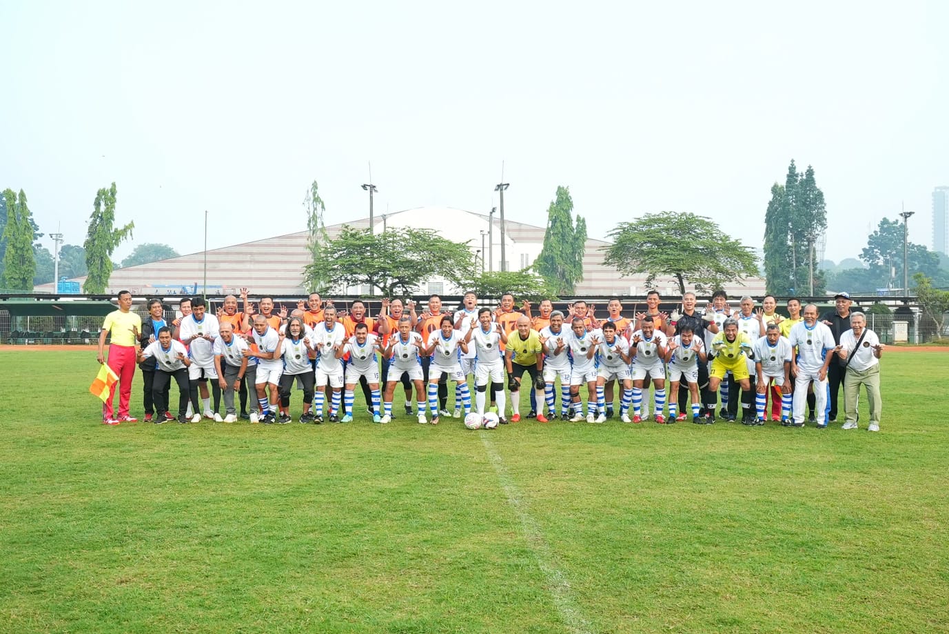 BAPPEDA JABAR