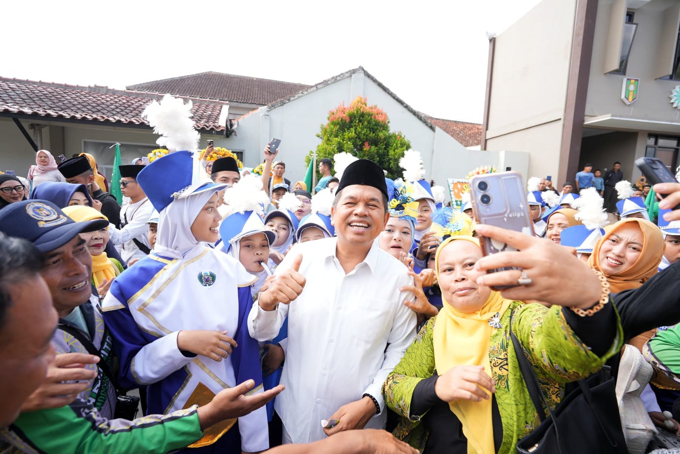 BAPPEDA JABAR