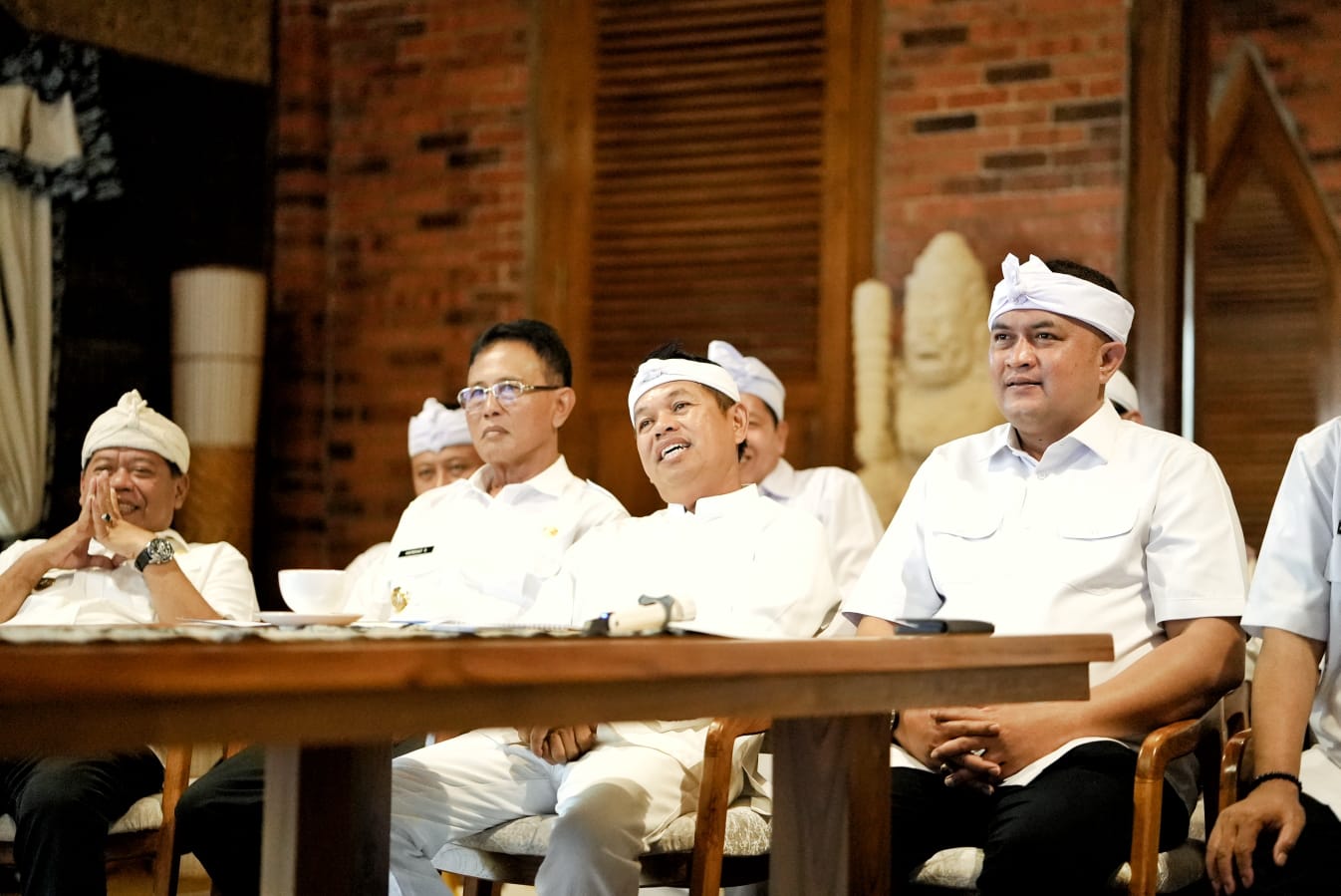 BAPPEDA JABAR