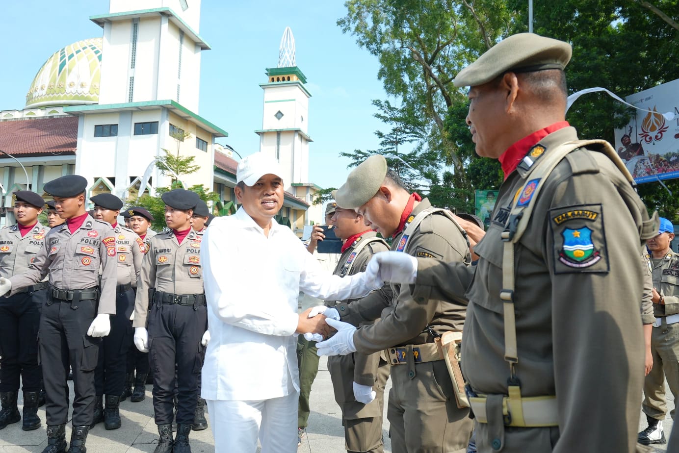 BAPPEDA JABAR