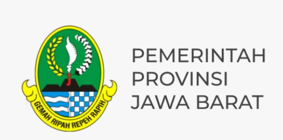 BAPPEDA JABAR
