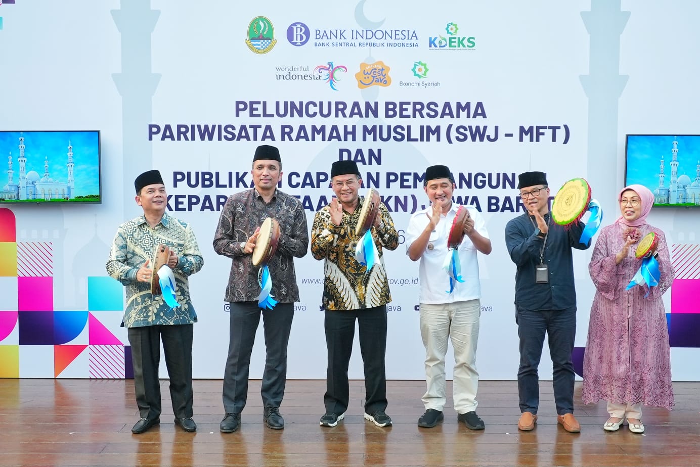 BAPPEDA JABAR