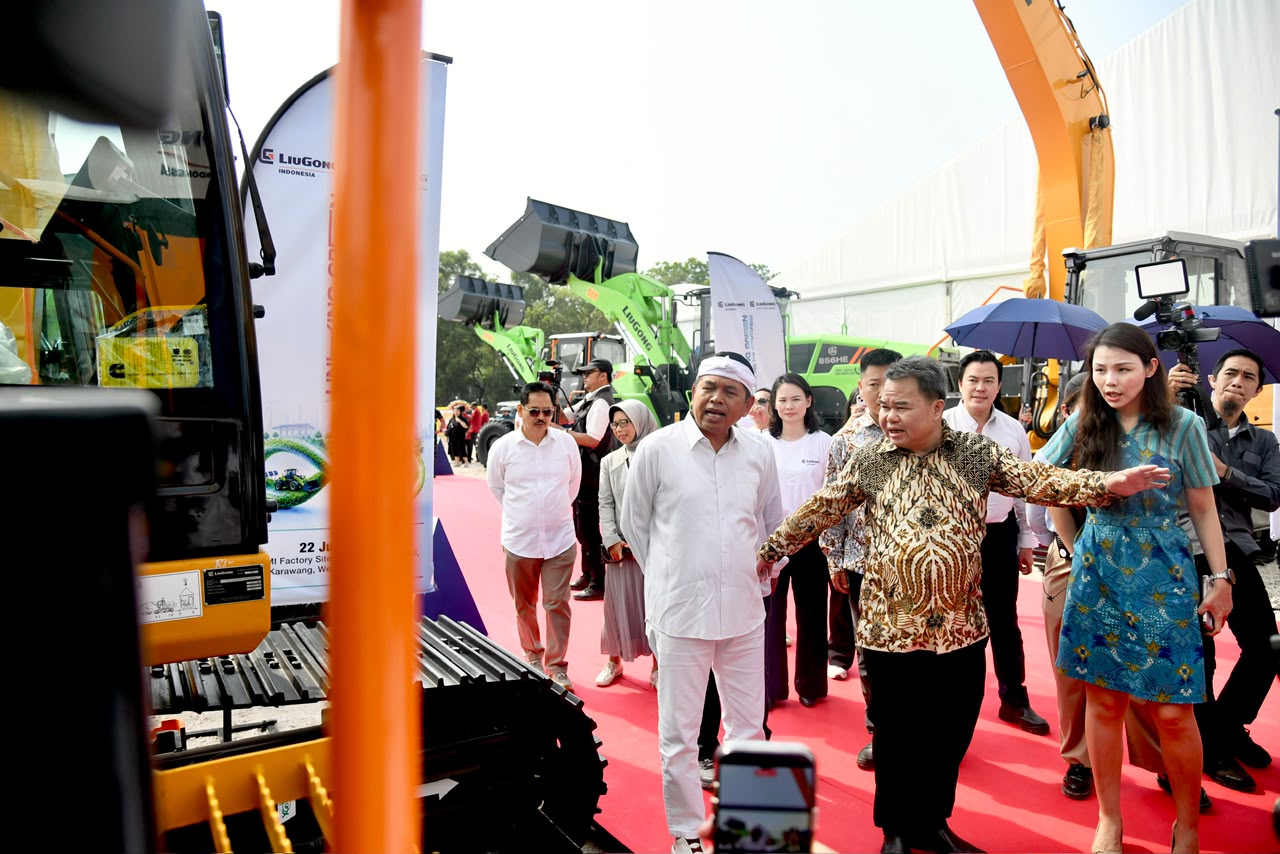 BAPPEDA JABAR
