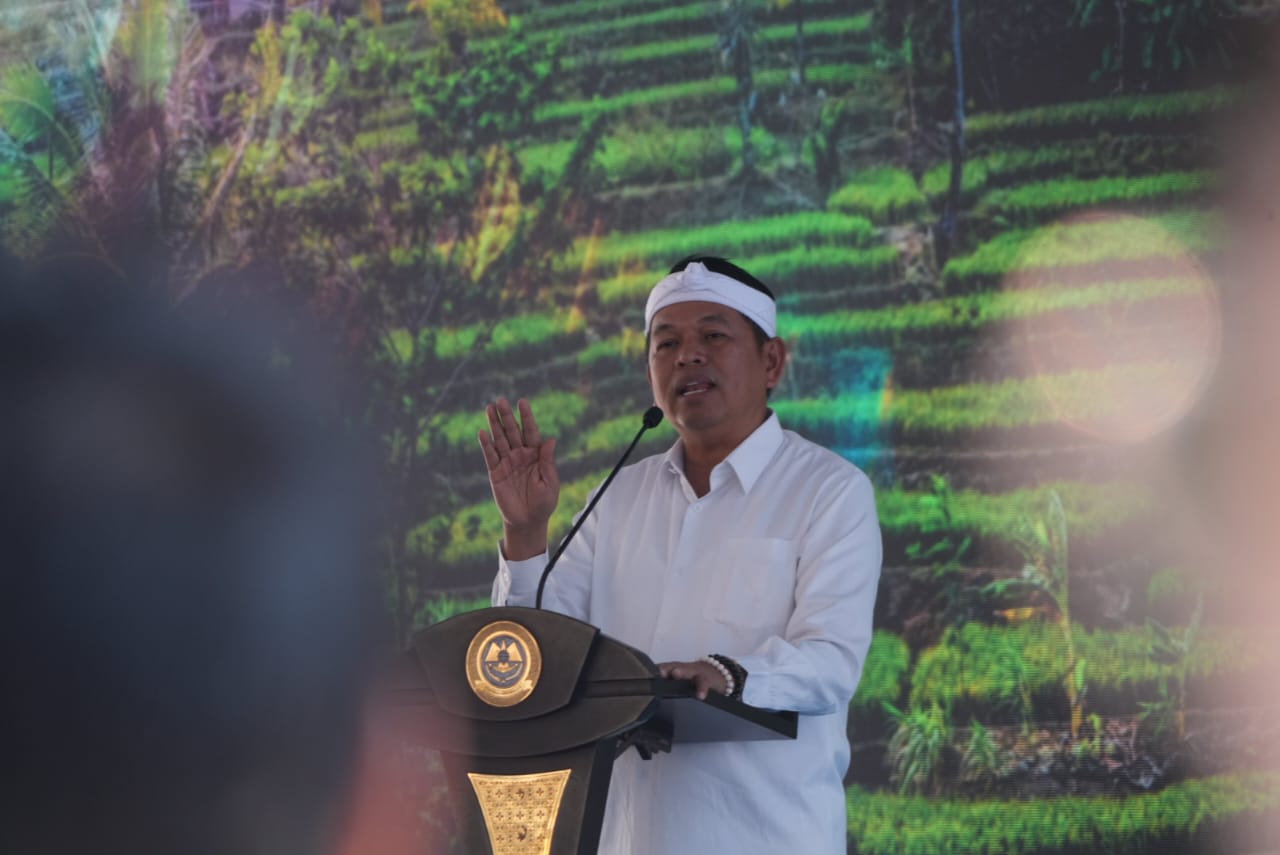 BAPPEDA JABAR