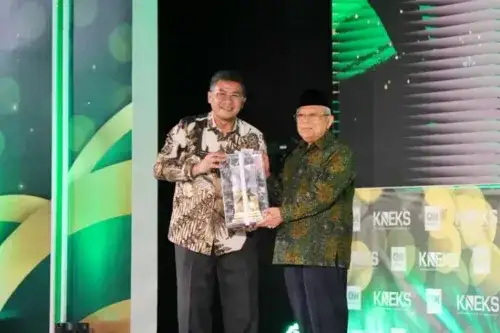 BAPPEDA JABAR