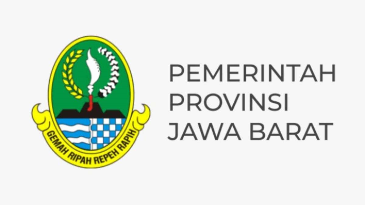 BAPPEDA JABAR