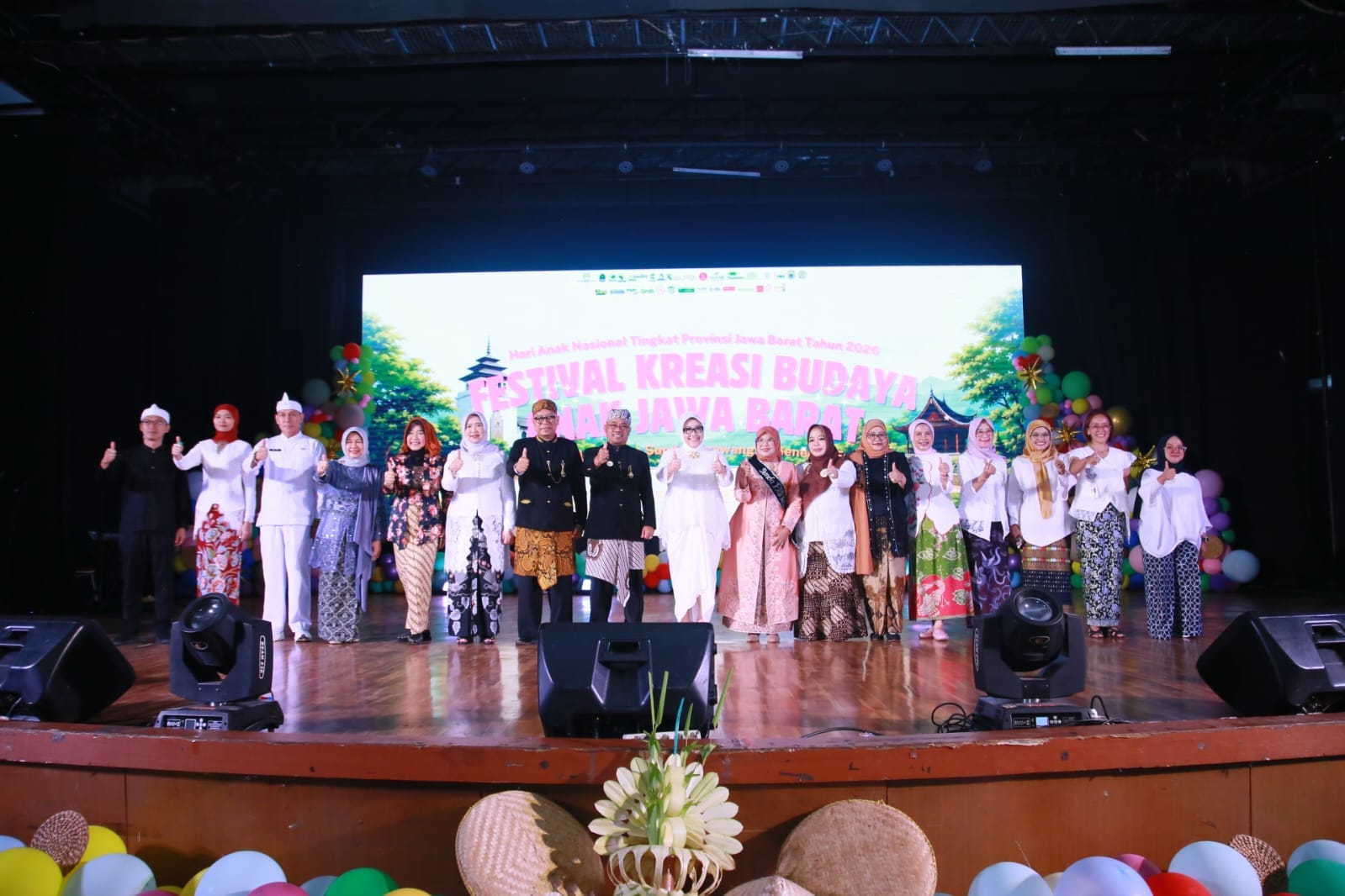 BAPPEDA JABAR