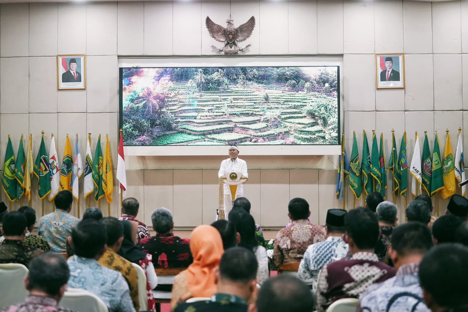 BAPPEDA JABAR