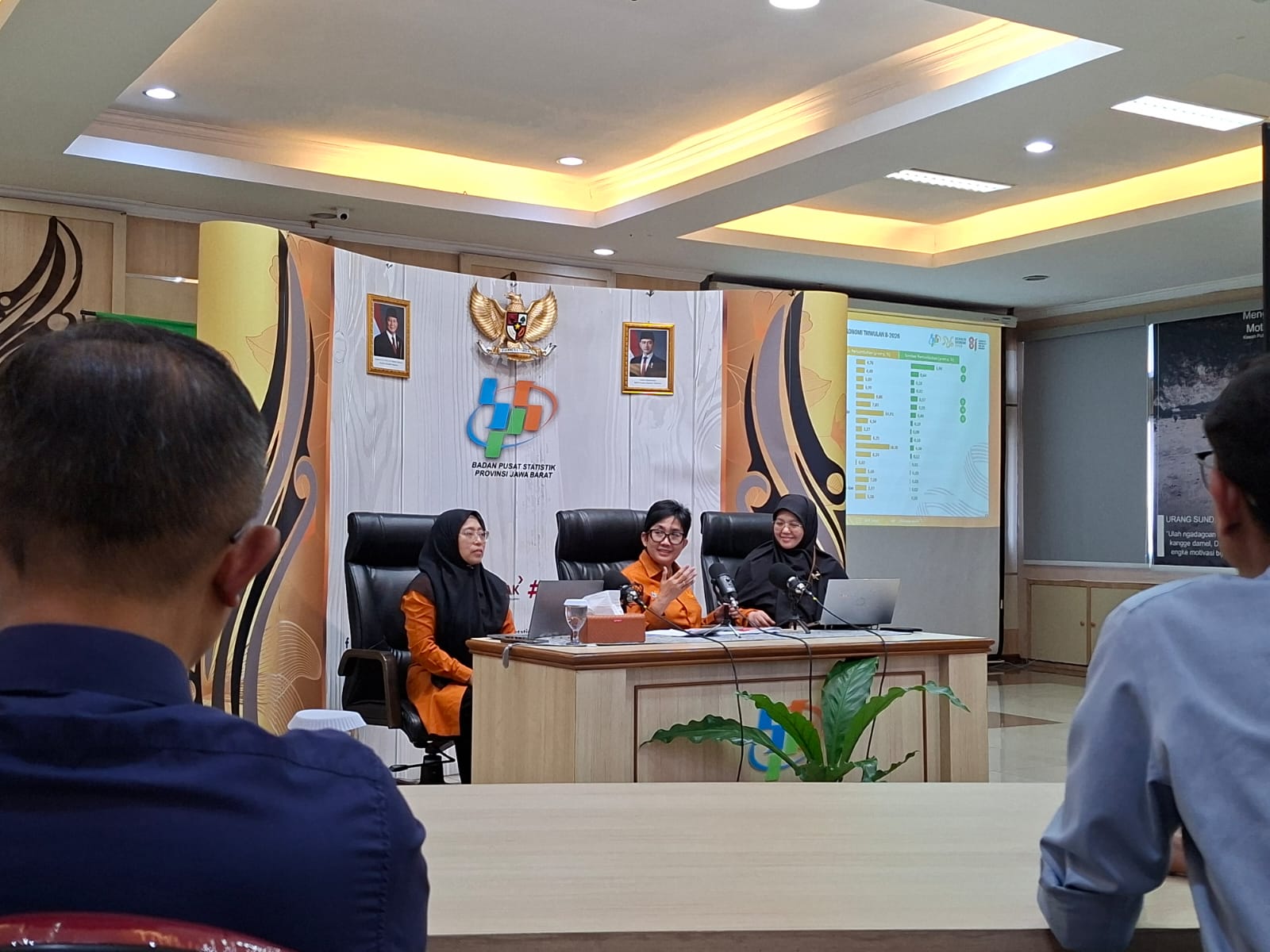 BAPPEDA JABAR