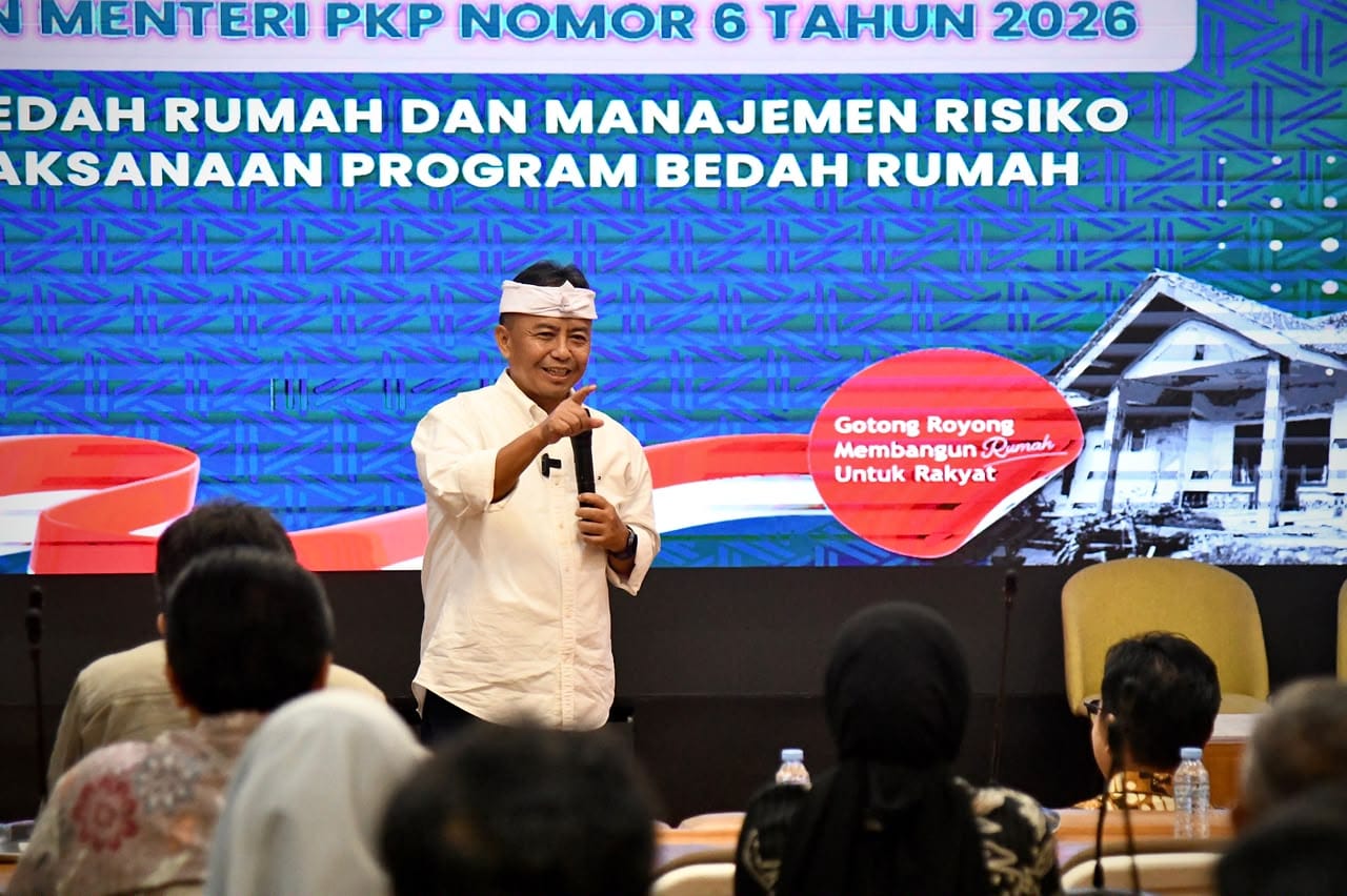 BAPPEDA JABAR