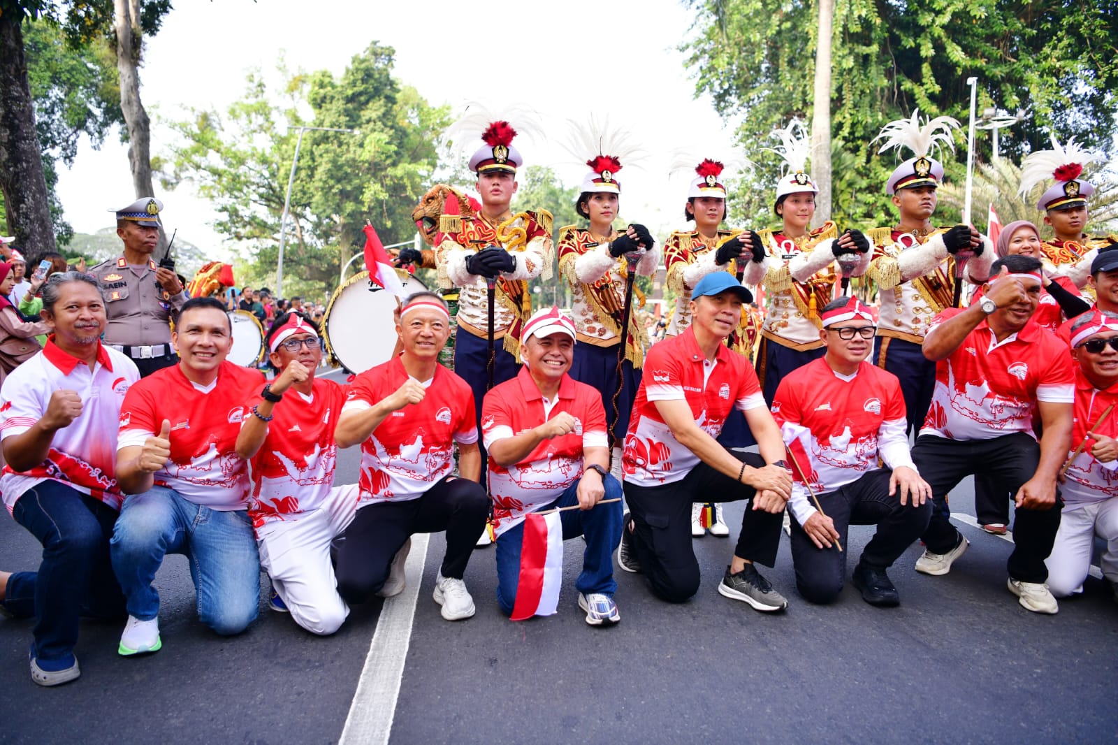 BAPPEDA JABAR