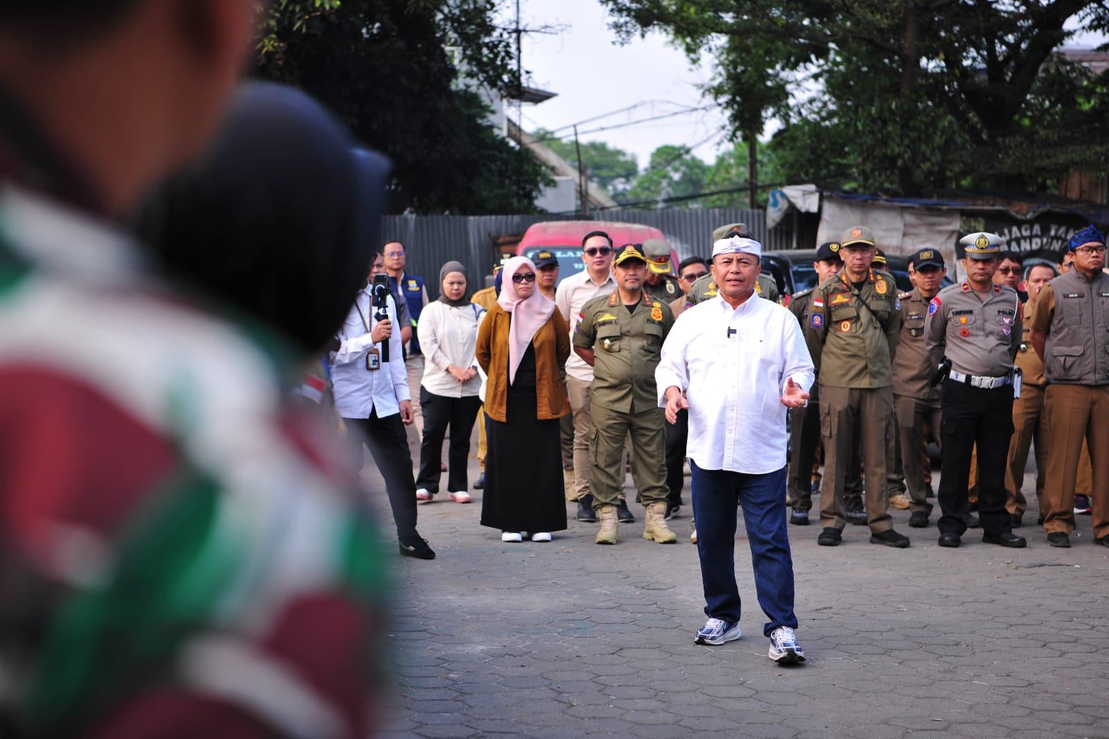 BAPPEDA JABAR