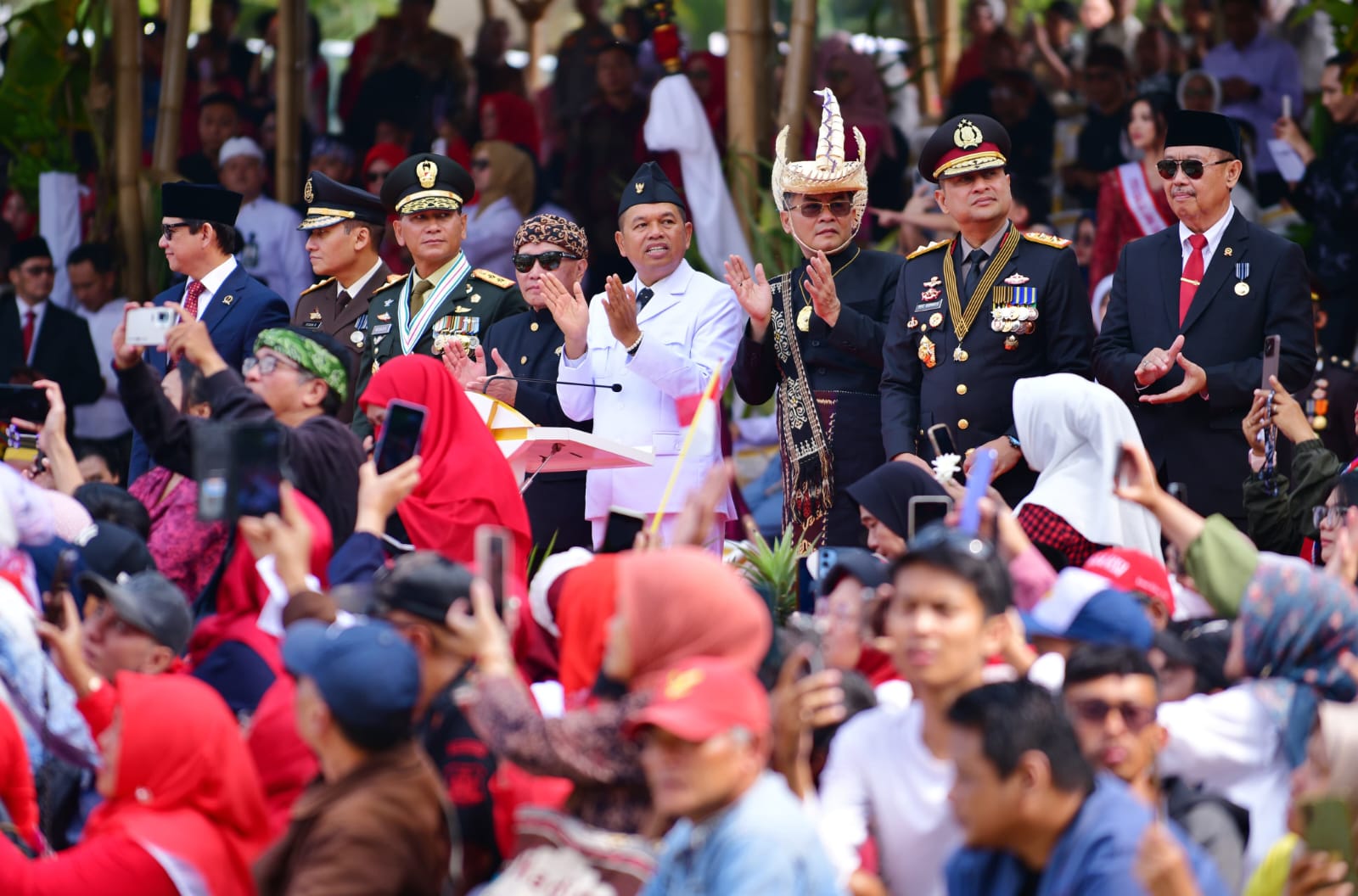 BAPPEDA JABAR