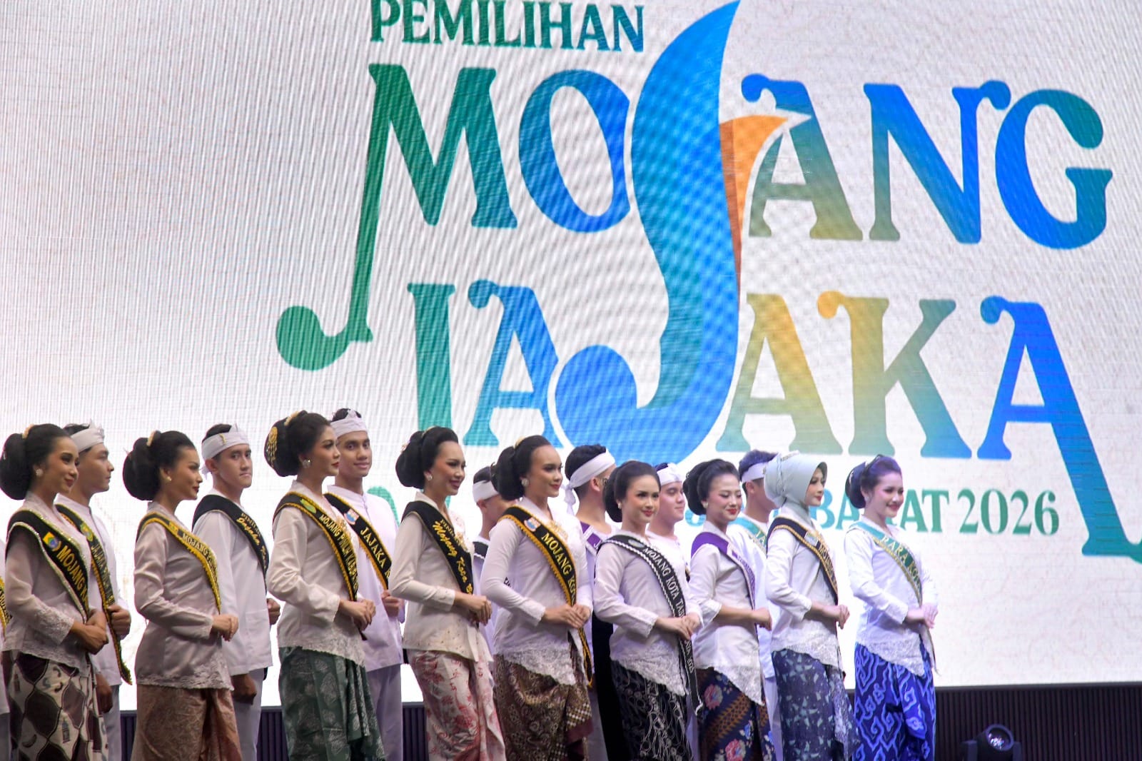 BAPPEDA JABAR