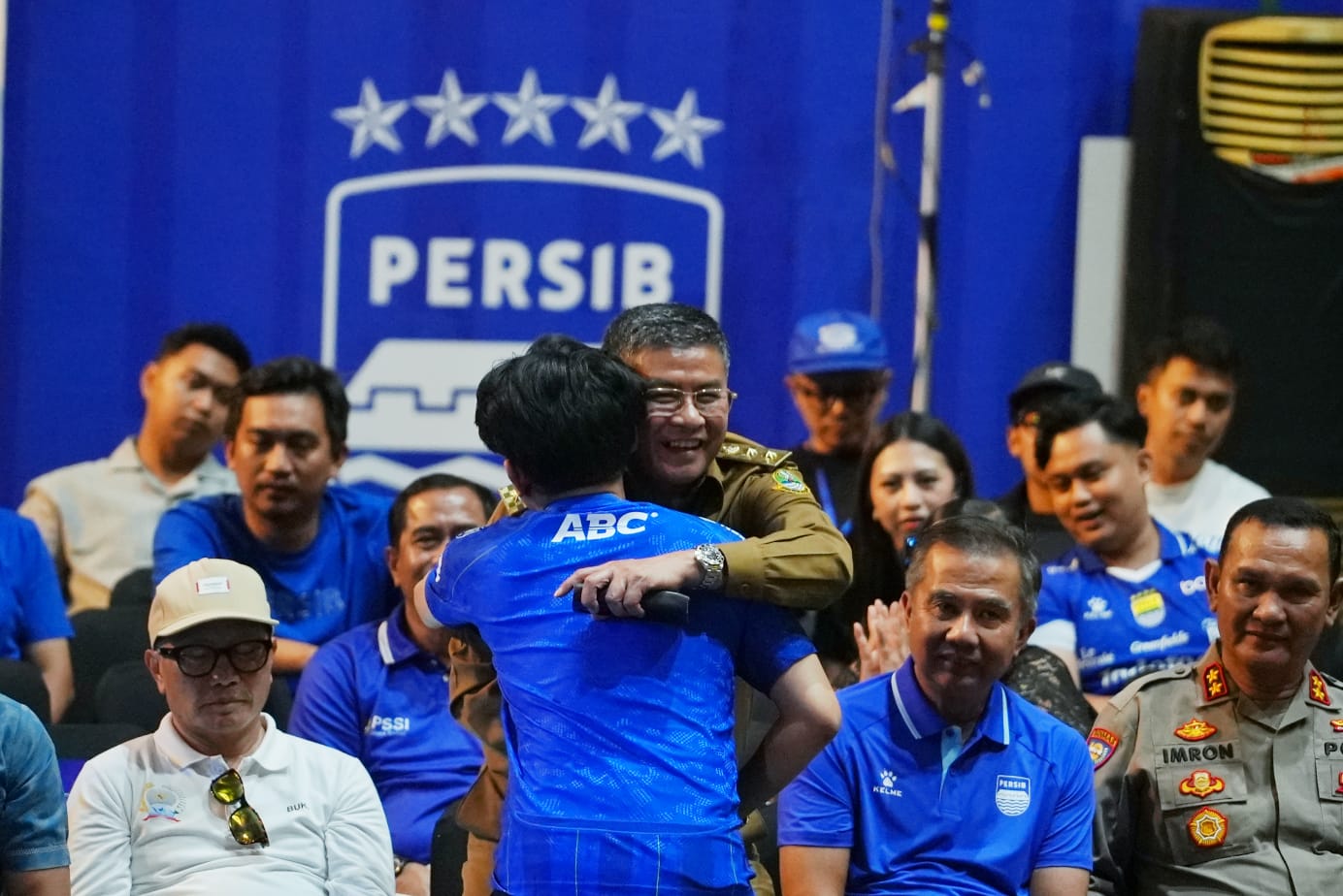 BAPPEDA JABAR