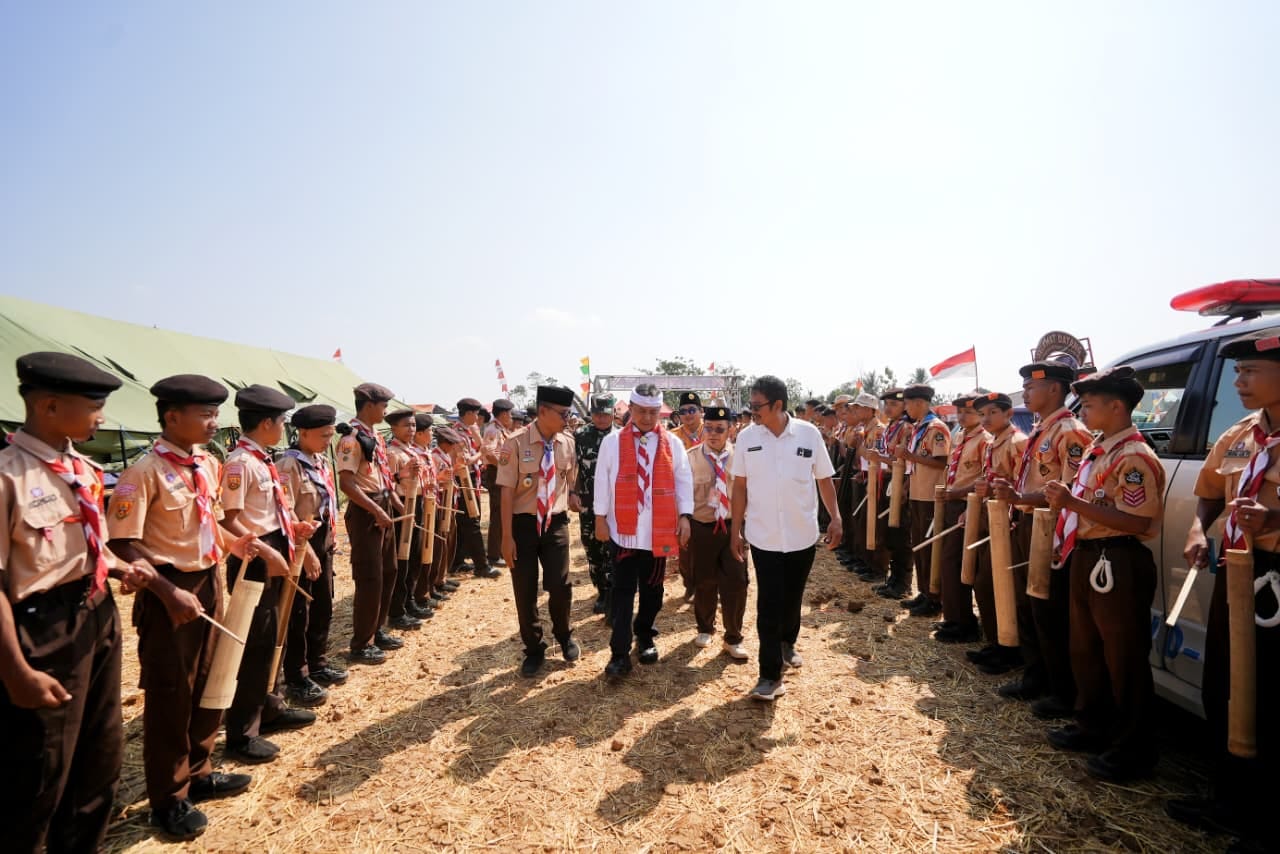 BAPPEDA JABAR
