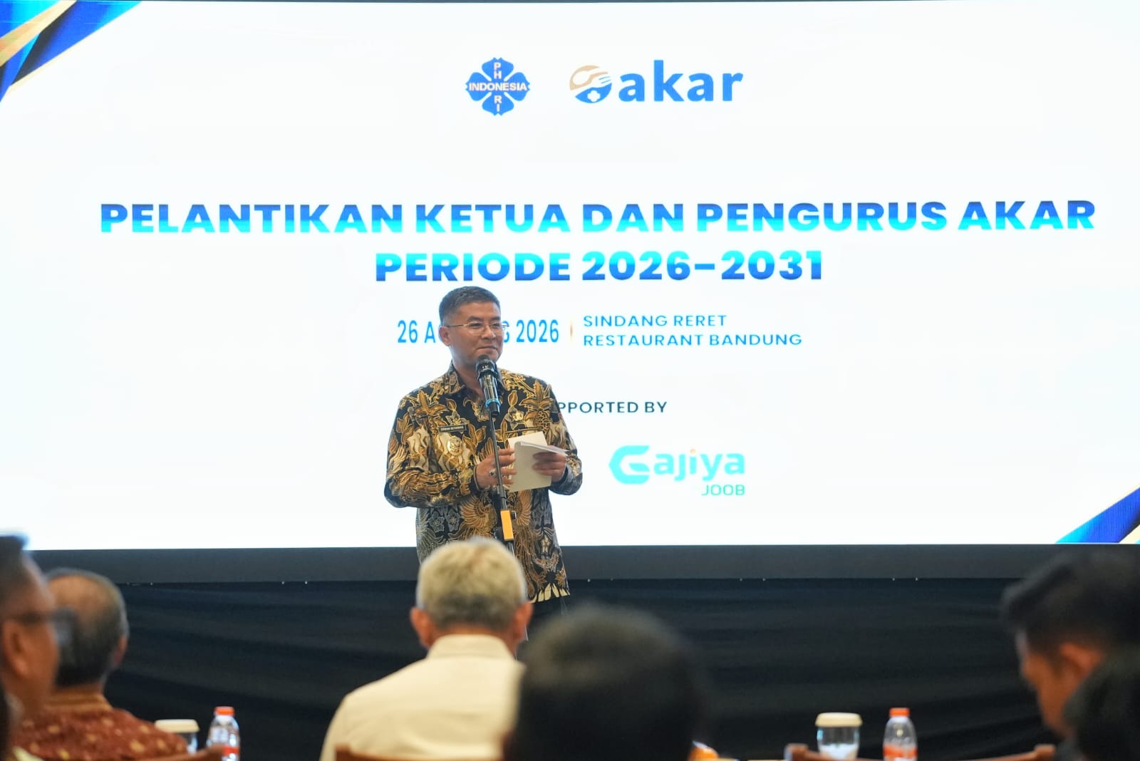 BAPPEDA JABAR