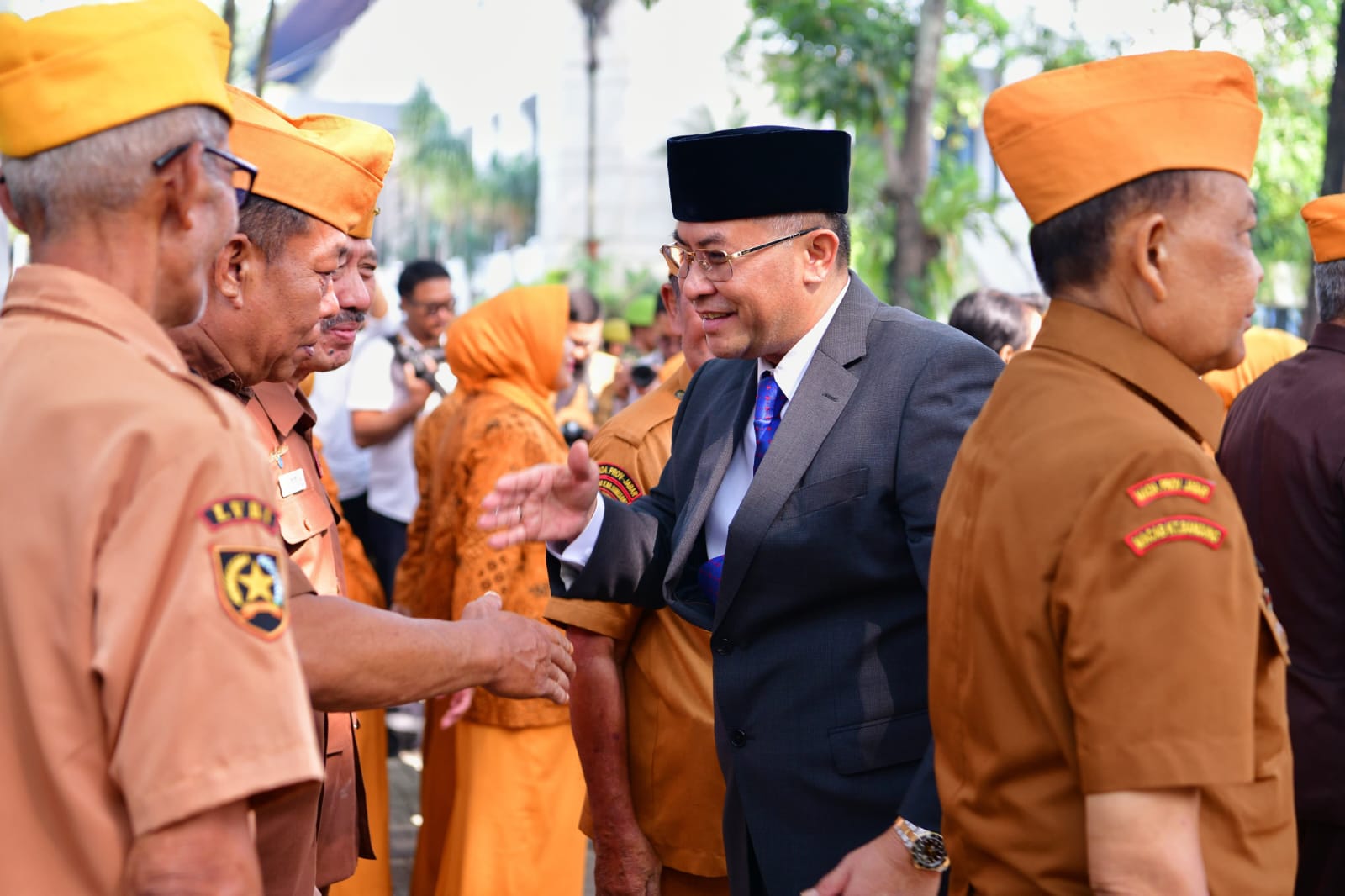 BAPPEDA JABAR