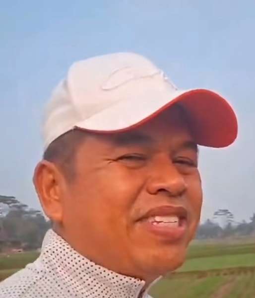 BAPPEDA JABAR