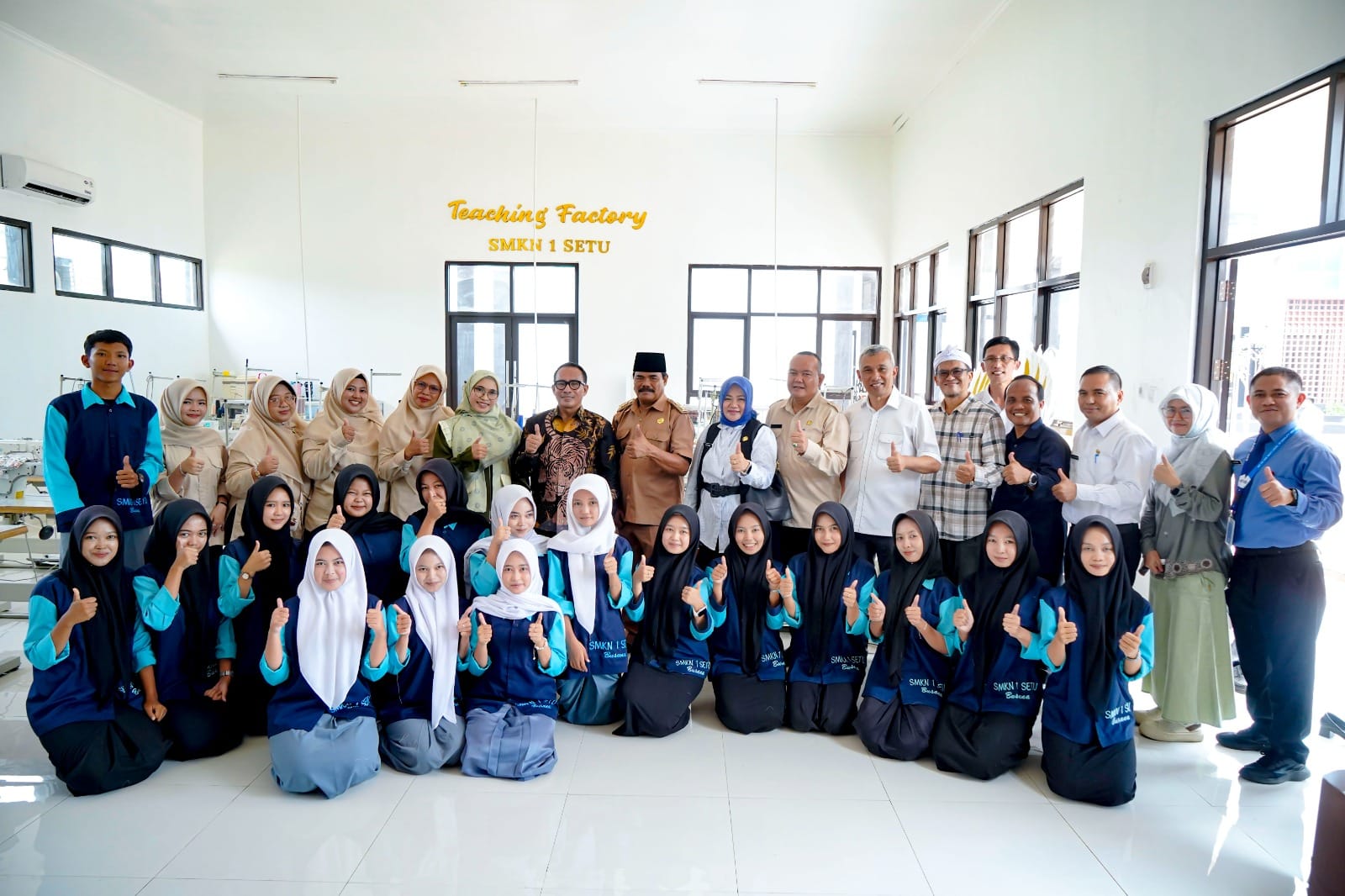 BAPPEDA JABAR