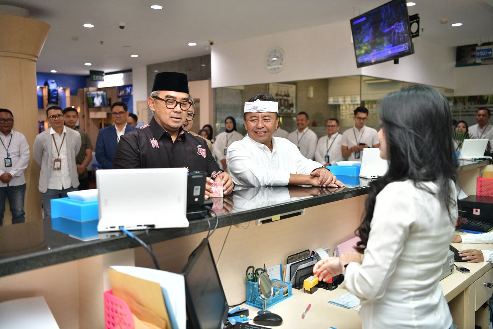 BAPPEDA JABAR