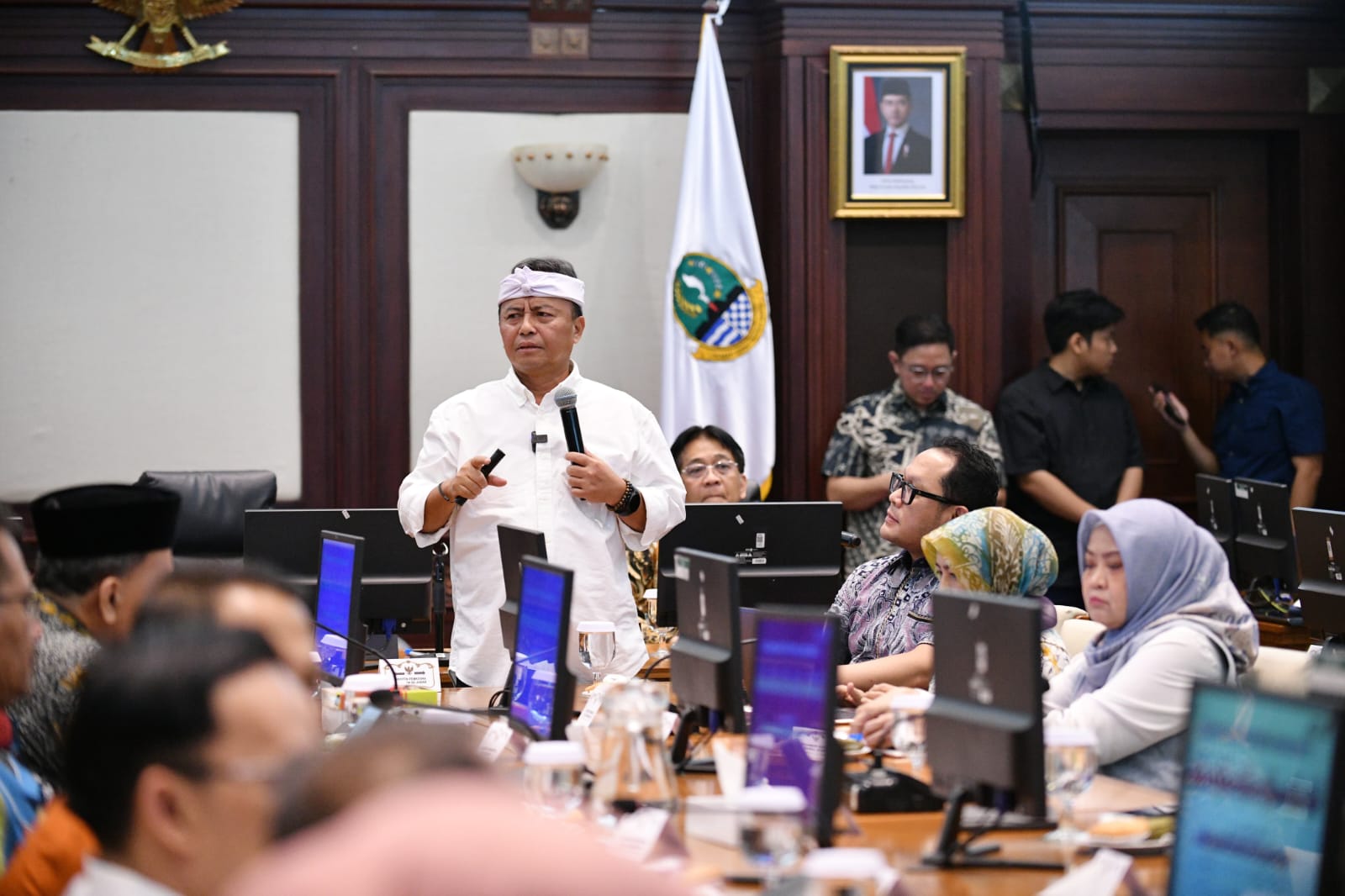 BAPPEDA JABAR