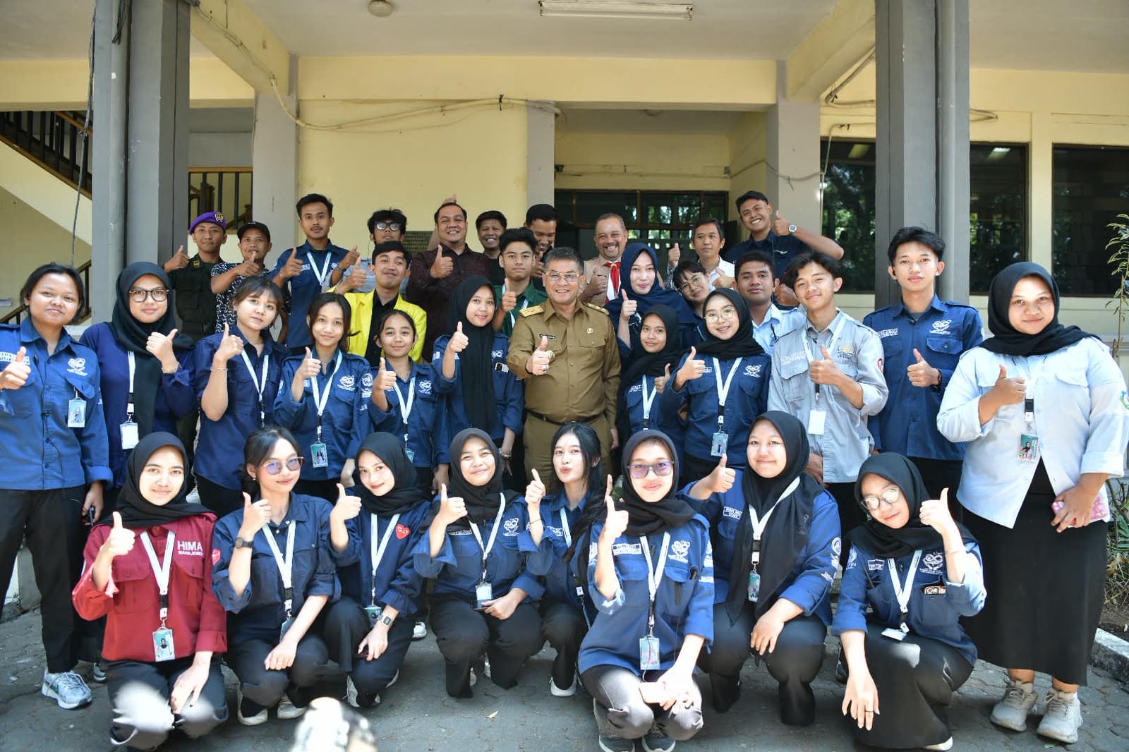 BAPPEDA JABAR