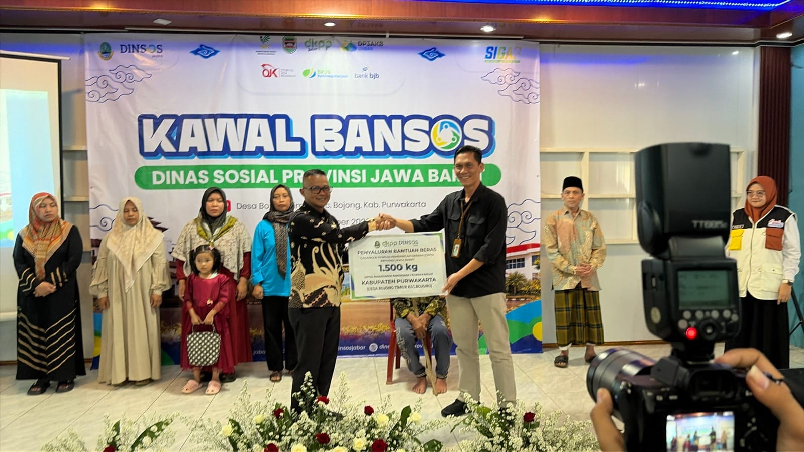 BAPPEDA JABAR