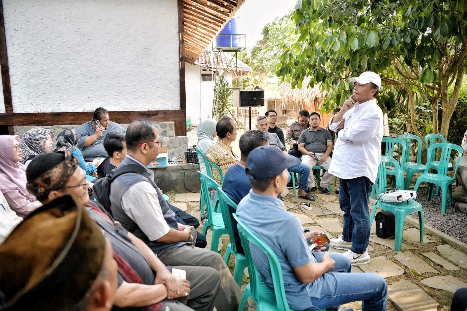 BAPPEDA JABAR
