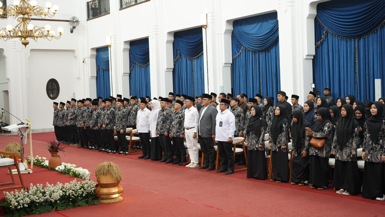 BAPPEDA JABAR