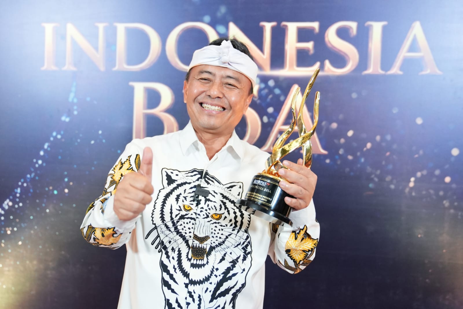 BAPPEDA JABAR