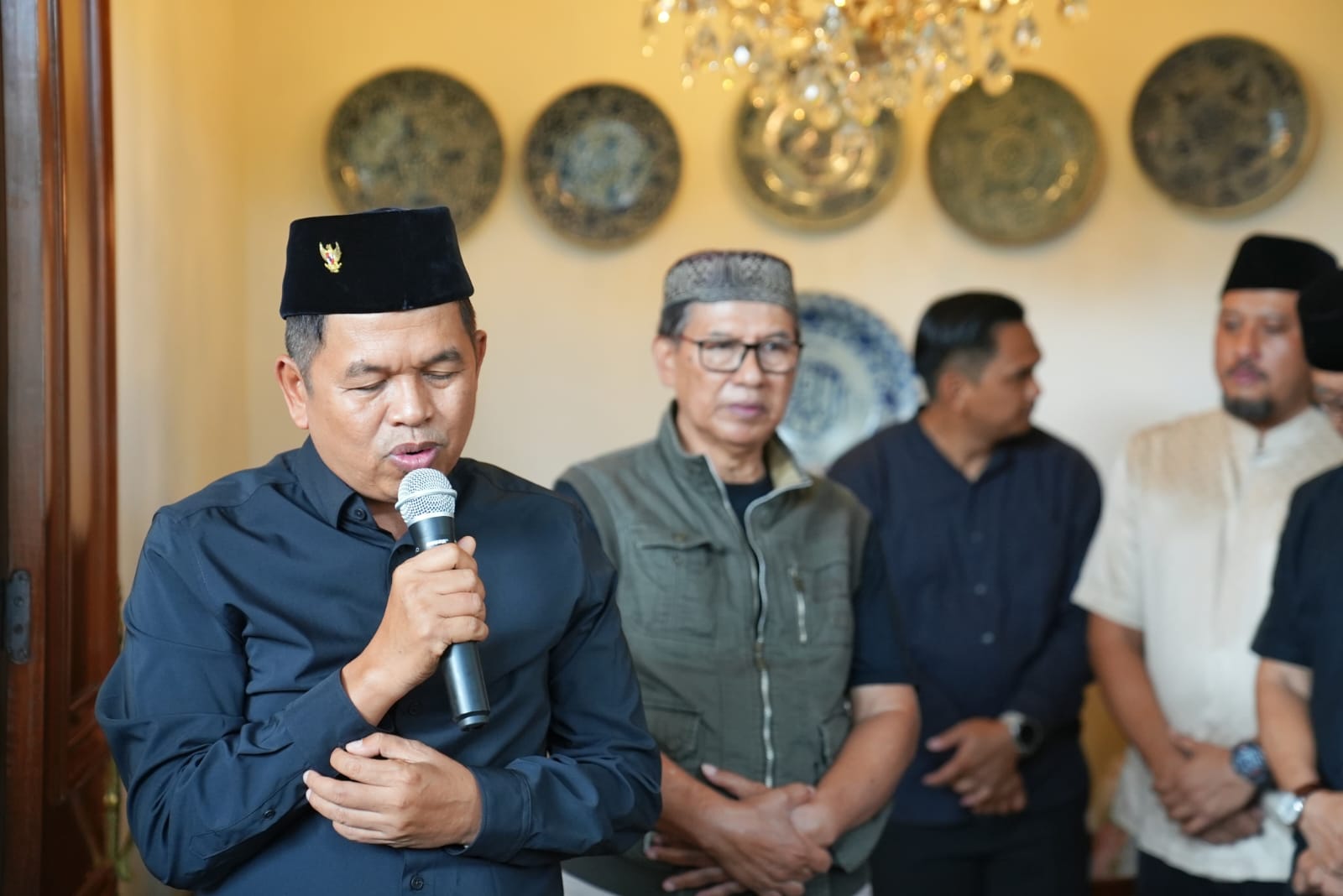 BAPPEDA JABAR