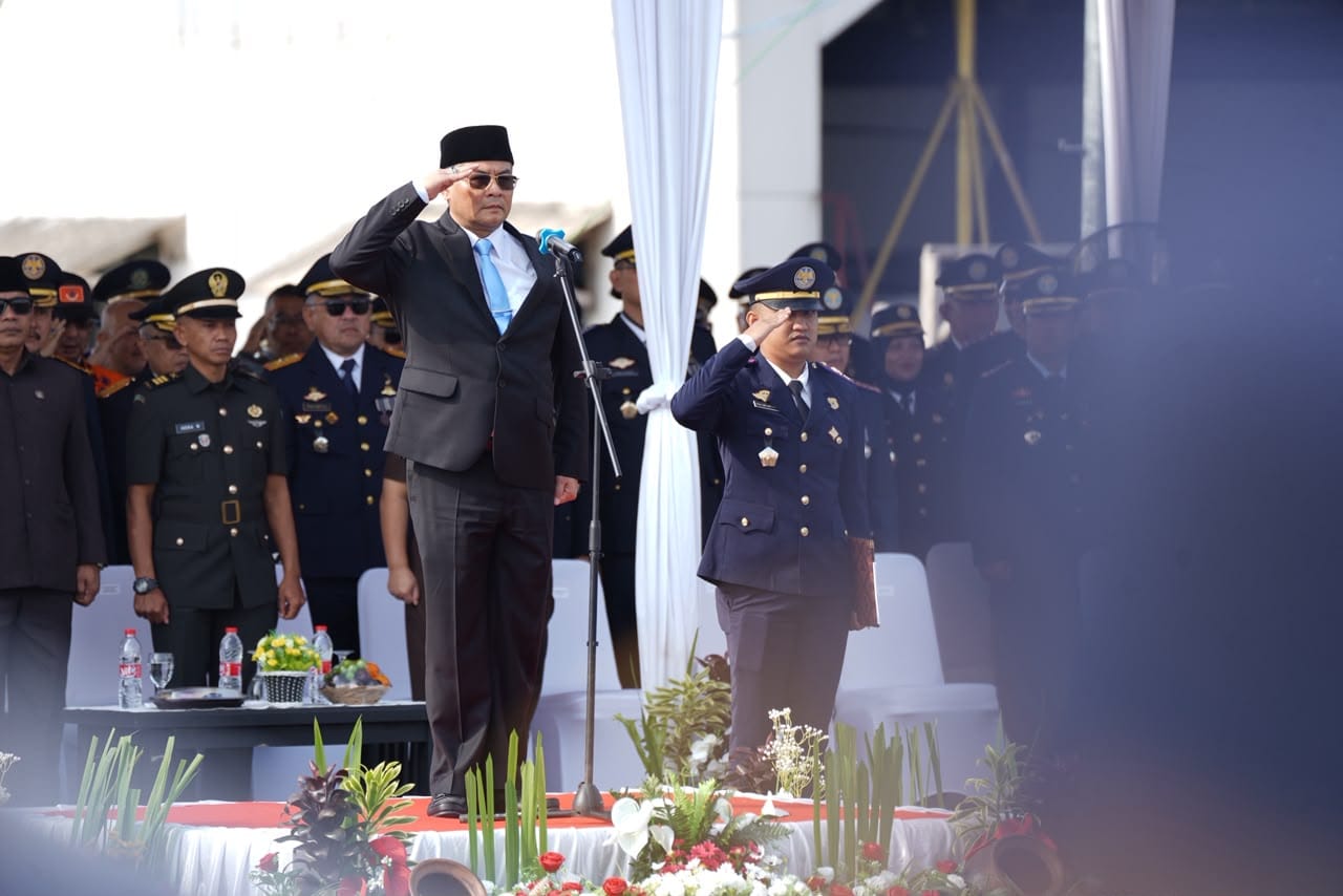 BAPPEDA JABAR