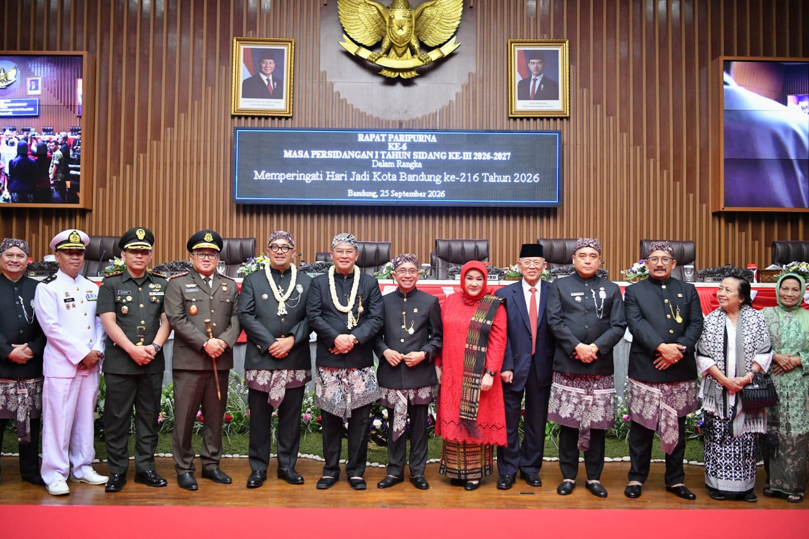 BAPPEDA JABAR