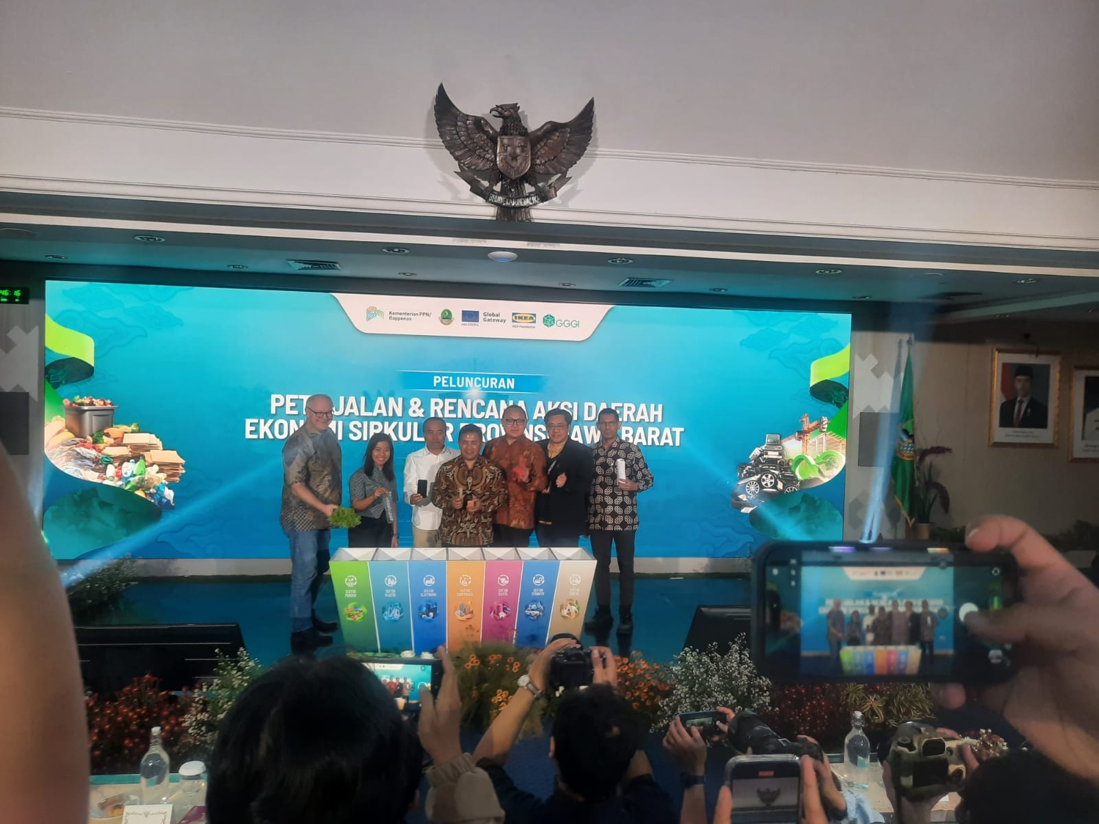 BAPPEDA JABAR