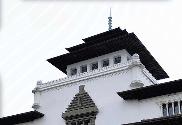 BAPPEDA JABAR