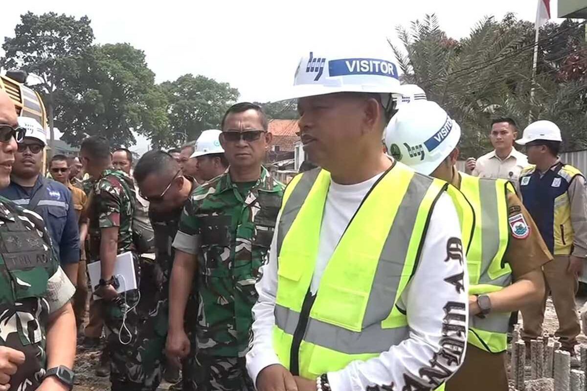 BAPPEDA JABAR