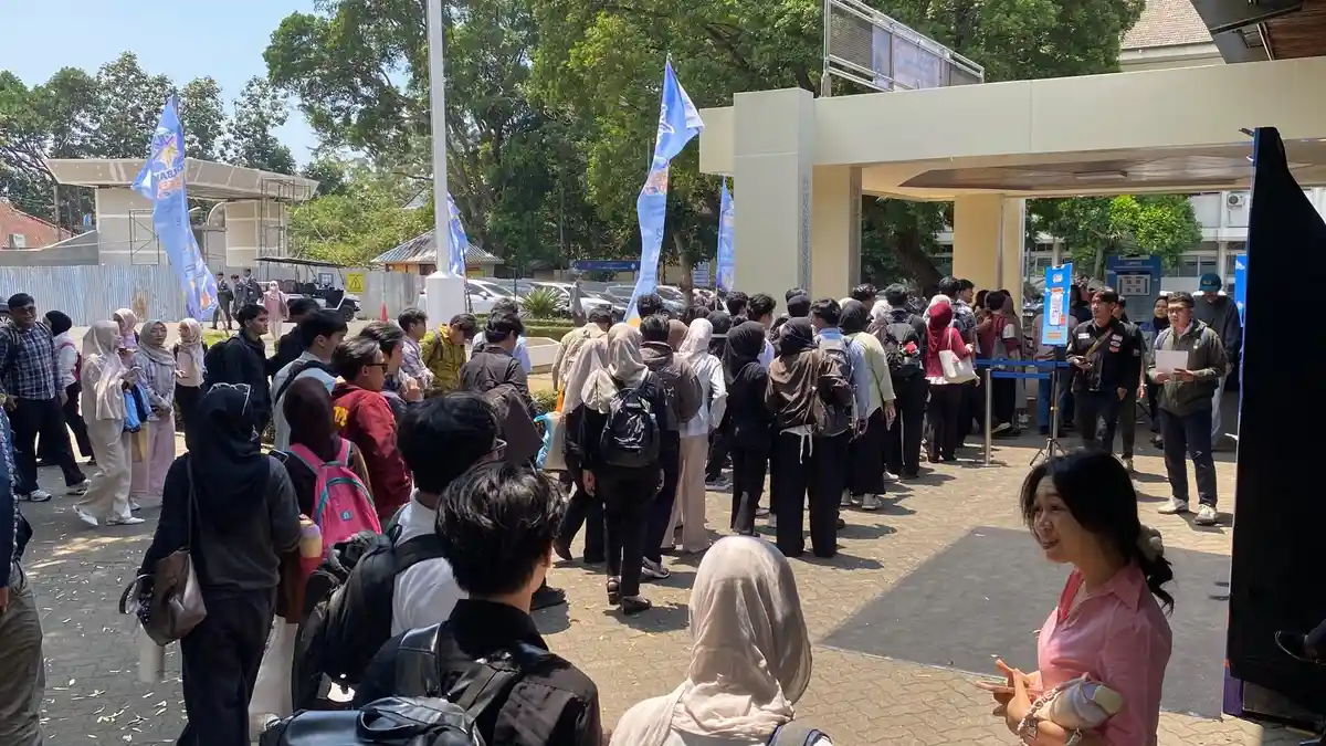BAPPEDA JABAR