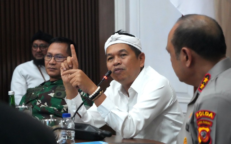 BAPPEDA JABAR