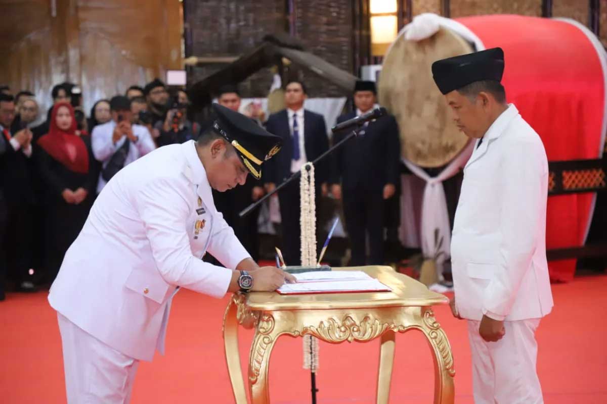BAPPEDA JABAR