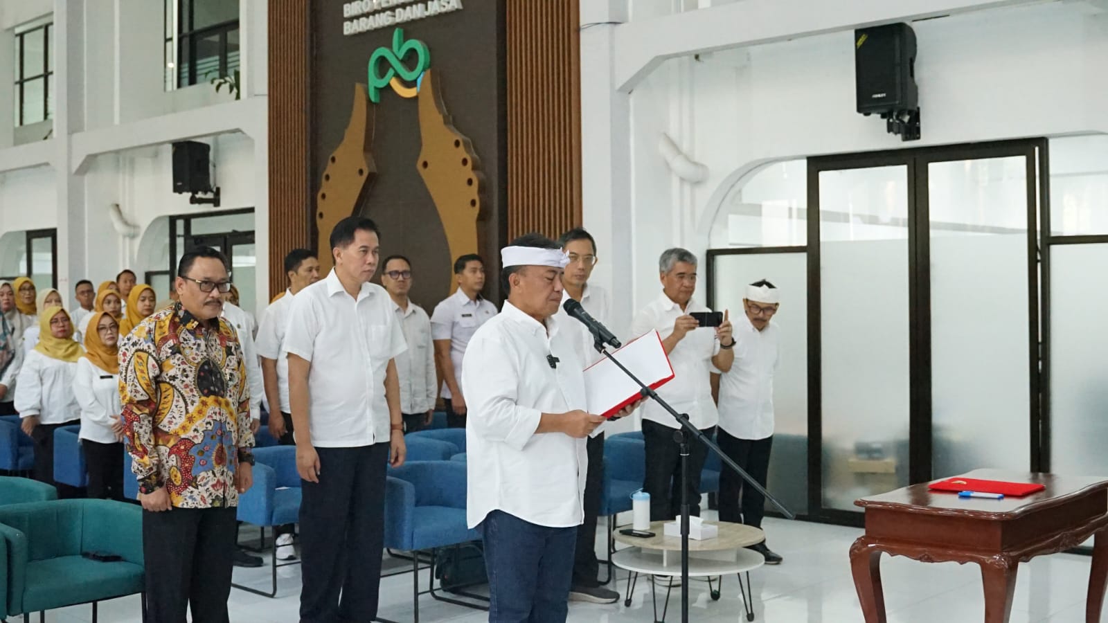 BAPPEDA JABAR